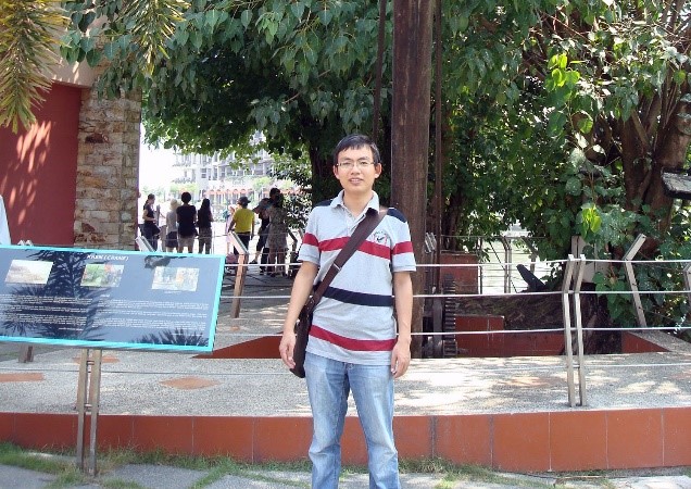 undefined